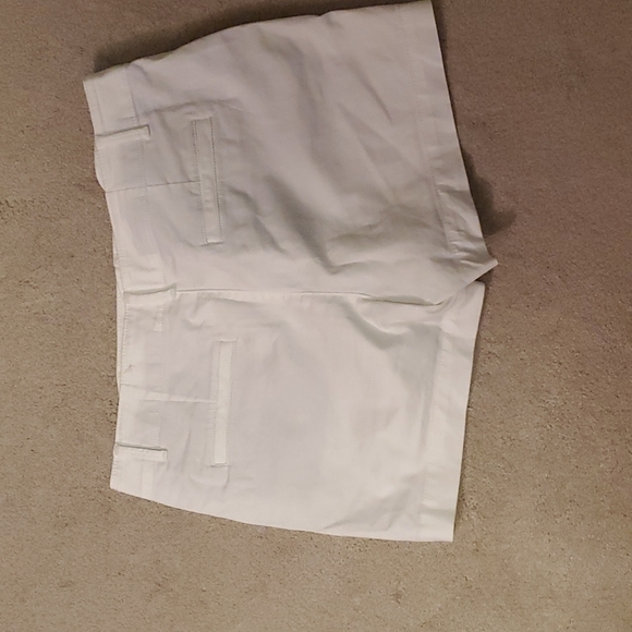 Loft shorts - Picture 2 of 8